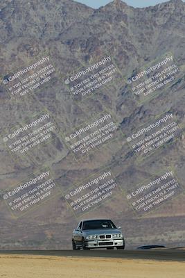 media/Jan-08-2023-SCCA SD (Sun) [[8f6a5b9391]]/Intermediate Group/Session 1 (Turn 10)/